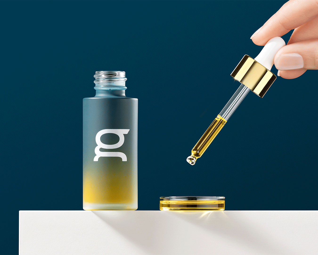 Daniel Gebauer Fotografie #gebauerfotografie #danielgebauerfotografie #danielgebauer #produktfotografie produktfotografie Gerresheimer Glas #gerresheimer Gebauer gebauerfotografie Werbefotografie #werbefotografie