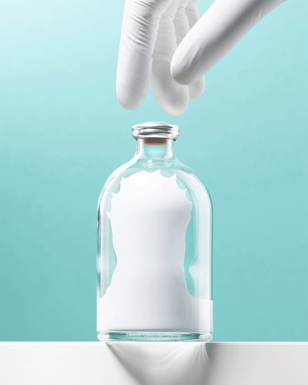 Daniel Gebauer Fotografie #gebauerfotografie #danielgebauerfotografie #danielgebauer #produktfotografie produktfotografie Gerresheimer Glas #gerresheimer Gebauer gebauerfotografie Werbefotografie #werbefotografie