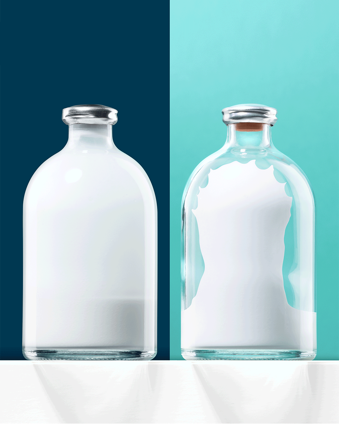 Daniel Gebauer Fotografie #gebauerfotografie #danielgebauerfotografie #danielgebauer #produktfotografie produktfotografie Gerresheimer Glas #gerresheimer Werbefotografie #werbefotografie